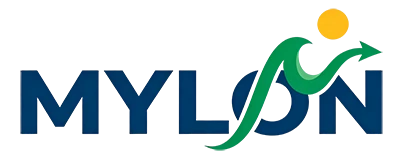 Dongguan Mylan International Trade Co., Ltd.